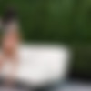 CastingCouch-HD Alex Back for 2 BBC Deep Creampie 05.24.2019 - 1080p thumb