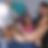 [spoiledvirgins.com] Irina (aka Irina Bruni, Meggy, Zaya, Ashley) -27.10.09[2009, All sex,3Some,Teen] thumb