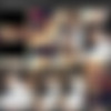[OnlyFans.com] AngryMoon (1634 Clips & 3369 Images) - @angrymoon - 2019/03/18 thumb