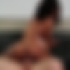 [HussieAuditions.com] Ivory Logan - Hot new ebony teen with big natural tits first ever sex scene. (29.12.2017) [2017 ., Creampie, Ebony, IR, Teen, Hardcore, 1080p] thumb