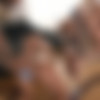 [Sineplex.com/ Evilutionplex.com] Henessy & Ellen (Milk Junkies 6 Scene 4) [2010 ., Ass to other girls mouth, Anal milk enema, Stacking, Gaping ass, Monster Gape, Gape farting, Milk farting,asshole rimming, Anal cumfart,IR,720p,HDRip] thumb