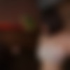 ROYD-163 - Relentlessly teased at a breast-focused massage salon, a busty office lady gets high on aphrodisiacs, squirting uncontrollably. Rimu Yumino (2024-02-27)[1080p] thumb