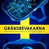 Gransbevakarna Sverige S05E09 SWEDiSH 720p WEB h264-NORUSH thumb