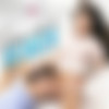 A Small Slice of Heaven [21 Sextury - 2018] - SD - Split Scenes thumb