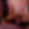 [Explicite-Art.com]MarlaG, Pauline (Escort Girls)[2011 ., Little Tits, Redead, Oral, All sex, Anal, Cumshot] thumb