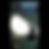 Amateur girlfriend two clips, two big facials thumb