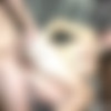 [Youngcourtesans.com ] Sex For An Upgrade [2011 ., All Sex, Teens ] thumbnail