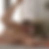 [NewSensations.com] Skyla Novea (Skyla Gets Her Juicy Sisterly Tits Massaged / 27.12.2017) [2017 ., Hardcore, Blowjob, Tabu Tales, Big Tits, Brunette, Cum On Tits, Deep Throat, Step Family, Titty Fuck, Facial, 1080p] thumb