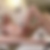 [MetArtX.com] Bernie - After Shower [2021-06-26, Blonde, Masturbation, Shaved, Solo, Latvian, Barefoot, Spread Legs, 720p, SiteRip] thumb