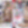 [SDJS-147]Creampie SOD Female Employee Returning To Work At Home! Rin Miyazaki thumb
