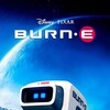 BURN·E [2008] / H264 / MKV / Blu-ray / 1080p / AC3 / Subs thumb