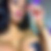 [OnlyFans.com] Emily Balfour (104 Clips & 603 Images) - @emily_balfour - 2019/08/13 - 2020/01/25 thumb