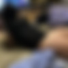 [OnlyFans.com] Amirah Adara (368 Clips & 973 Images) - @amirahadarax - 2020/01/25 - 2021/02/27 thumb