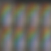 [OnlyFans.com] Adriana Chechik (80 Clips & 403 Images) - @adrianachechik - 2020/03/06 - 2020/09/26 thumb