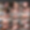 TeamSkeet.com Network SiteRip - Part #29 thumb