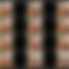 [OnlyFans.com] Gingerbanks @Gingerbanks1 full rip up to date 07-02-2021 thumbnail