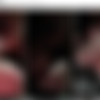 Onlyfans.com - Verdé & Oliver @verde_alyce thumb
