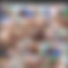 PornWorld.com 2021-05 SiteRip Update thumb