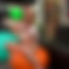 AmateurBoxxx.com Complete SiteRip [125 Videos] thumb