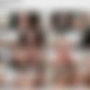[Lezcuties.com / 21Sextury.com] Megan & Mya Dark (v7344 / 04.02.2012) [2012, Lesbo, Strap-on, Anal, 720p] thumb