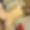 Nana Ueno - Tokyo-Hot k0534 [k0534] (Tokyo Hot) [UNCEN] [2011 ., Japan Porn, All Sex, Toys, Cum in Mouth, BJ, SiteRip] thumb
