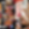 Nagase Yui - Even If It Is Rubbed Or Disliked /  -        ! [HND-759] (Tanaka . Bacon, Honnaka) [cen] [2019 ., Creampie, Solowork, Girl, Beautiful Girl, Rape, Mini, Digital Mosaic, Entertainer] thumb