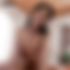 ADN-456 - Husband Does Not Know The Waist Of Shame Mayu Onodera [CENSORED 1080p] thumb