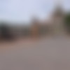 [NIP-Activity.com] FULL SiteRip 2007-2017 (MegaPack 481 ) [2007-2017, Exhibitionism, Nude In Public, Public Nudity, 1080p, 720p, 50fps] thumb