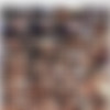 [BigTitsAtWork.com / Brazzers.com] Ava Addams & Monique Alexander & Nicolette Shea & Romi Rain (Office 4-Play: Christmas Bonuses / 25.12.2017) [2017 ., Big Ass,Big Tits,Big Tits Worship,Black Hair,Blonde,Blowjob (POV),Christmas, 1080p] thumb