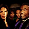 Greenleaf S02 1080P NF WEB-DL DD5 1 H 264-8CLAW thumb