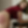 Charli (Pack) - 30 Video /  () - 30 Video Codec [BDSM, Spanking, Fetish] thumb