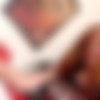 [LegalPorno.com] Redhead teen slut Linda Sweet loves anal fucking NR381 / 21.07.2017 [Gape, Toys, Anal, 1080p] thumb