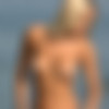 [MPLStudios] - 2012 - 08 /  (3  / 720p, 1080p) [Posing, Solo] thumb