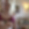 [ATKGirlfriends.com] Haley Reed (Hawaii 8/10) [2017 ., Anal, POV, Blowjob, Handjob, Footjob, Squirt, Cum on Face, All sex, 2160p, 4k] thumb
