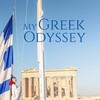 My Greek Odyssey S05E01 1080p HDTV H264-CBFM thumb