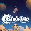 Astronimo [FitGirl Repack] thumb