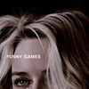 Funny Games [2008] / H264 / MKV / Blu-ray / 1080p / DTS thumb