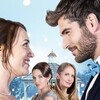A Wedding Wonderland [2017] / H264 / MKV / WEB / 1080p / AC3 / Subs / EDGE2020 thumb
