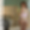 [DigitalDesire.com] 2015-03-26 Elizabeth Marxs [Erotic, Solo, 1080p] thumb
