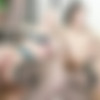 [LegalPorno.com] Soaking wet! Bree Haze and Francys Belle 4on2 Anal Fist Manhandle Gapes & GOLD SWALLOW!!! GIO301 [2017 ., Russian, Blonde, Brunette, Anal, DP, DAP, Gape, Gonzo, Anal Fisting, Pissing, Piss Drinking, Piss Swapping, Cum Swapping, Cum Swallowing, Facial, Lingerie, Stockings, High Heels, 720p] thumb