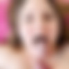 [PutaLocura.com] Aria - WHAT AN ASS THE CHUBBY HAS! (PILLADA A LA DEL CULAZO) (PILL 208) [2022-03-17, All Sex, Blowjob, Cum In Mouth, 480p] thumb