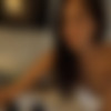 [ATKGirlfriends.com] Carmen Rae (Virtual Vacation Hawaii 12/18) [2019 ., Creampie, POV, Blowjob, Handjob, Footjob, All sex, 1080p] thumb