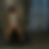 [HogTied.com / Kink.com] Skin Diamond (Hot and Tight Skin Diamond Pushed To The MAX At HogTied.com / 21992 / 21.06.2012) [BDSM, Bondage, Hardcore, Domination] [720p] thumb