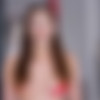 [Throated.com / BlowPass.com] Mia Taylor (Mia Loves A Challenge / 14.05.2021) [2021, Cumshot,Brunette,Blowjob,Masturbation,Cum Swallowing,Deepthroat,Gagging,Saliva,Gonzo,Bald Pussy,Ball Licking,Big Tits,Cum in mouth,Face Fuck,Oral,POV,Spitting,Swallow, 720p] thumb