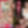 My Mother's Best Friend, Rinko Hanayagi [VEC-665] (Saru, Megami / Venus) [cen] [2024 ., Creampie, Big Tits, Married Woman, Mature Woman, Virgin Man, SiteRip] [1080p] thumb