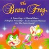 The Brave Frog 1989 DVDRip x264-Altansar thumb