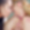 [WowGirls.com] Nancy A, Freya Mayer, Astrid - New Sensations [2023-08-01, Big Tits, Blonde, Brunette, Lesbian, Masturbation, Pussy Licking, Rimming, Shaved Pussy, Threesome, 6K, HEVC, H265, 60FPS, 3132p, SiteRip] thumb