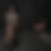[WiredPussy.com / Kink.com] Princess Donna Dolore & Cecilia Vega (Cecilia fucking Vega!!!!!! / 6303 / 15.04.2012) [BDSM, Bondage, Electric, Lesbians, Hardcore] [720p] thumb