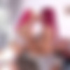 [chaturbate.com] Annaplayboy 2020-10-06 [2020 ., Threesome,Handjob,Footjob,Blowjob,Titjob, 720p, WEB-DL] thumb