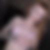 [SplatBukkake.com / UKxxxPass.com] Azura Alii - Debut bukkake for sweet Azura Alii [2019-05-28, Bukkake, Blowjob, Cumshot, Deep Throat, Facial, Swallow, Teen, 1080p, Upscale] thumb
